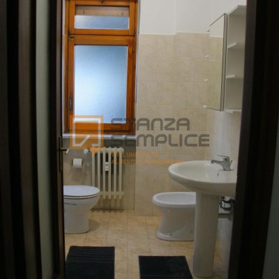 Foto appartamento 3 Corso Peschiera 354