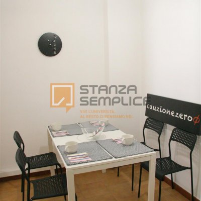 Foto appartamento 3 Via Pallanza 17