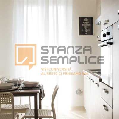 Foto appartamento 3 Via Vivanti 33