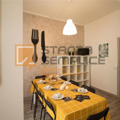 Foto appartamento 2 Via Pasubio 29/C