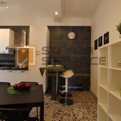 Foto appartamento 1 Viale Piave 225