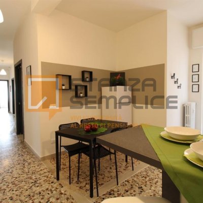 Foto appartamento 2 Viale Piave 225