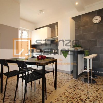 Foto appartamento 3 Viale Piave 225