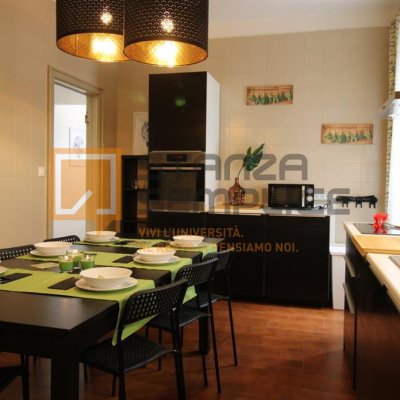 Foto appartamento 1 Viale Venezia 44