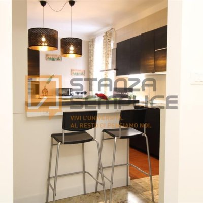 Foto appartamento 3 Viale Venezia 44