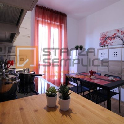 Foto appartamento 1 Viale della Stazione 59