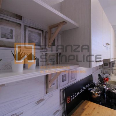 Foto appartamento 3 Viale della Stazione 59