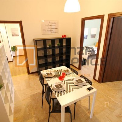 Foto appartamento 2 Via Creta 30