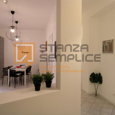 Foto appartamento 3 Via Manzoni 22/C
