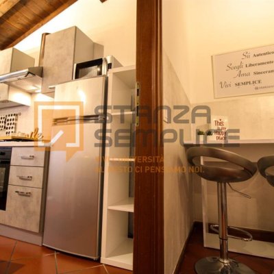 Foto appartamento 3 Via Trieste 19