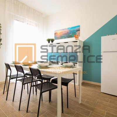 Foto appartamento 2 Via Bligny 15