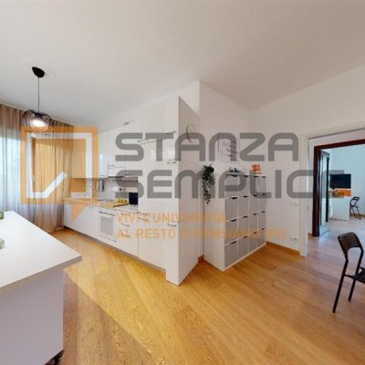 apartment photo 1 Viale Europa 2C