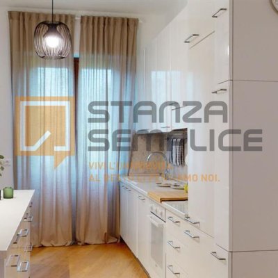 apartment photo 2 Viale Europa 2C