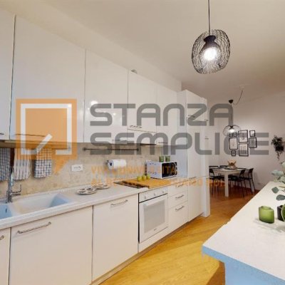 apartment photo 3 Viale Europa 2C