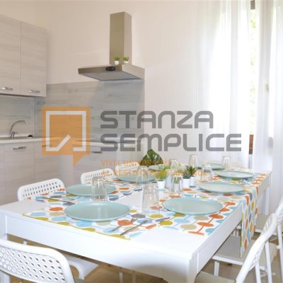 Foto appartamento 1 Piazzale Risorgimento 12