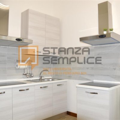 Foto appartamento 2 Piazzale Risorgimento 12