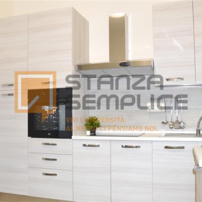 Foto appartamento 3 Piazzale Risorgimento 12