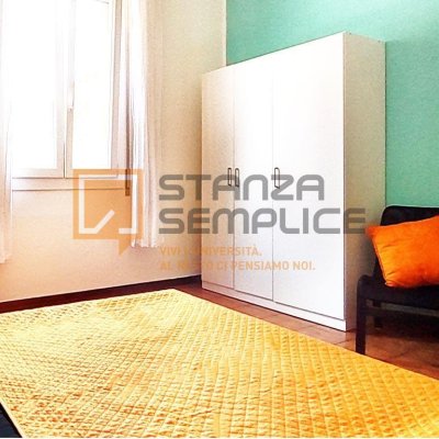 Foto appartamento 2 Via Toscana 85