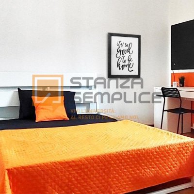Foto appartamento 3 Via Toscana 85