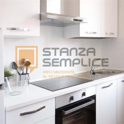 apartment photo 1 Via Gorizia 4