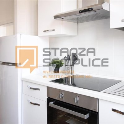 apartment photo 2 Via Gorizia 4