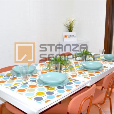 Foto appartamento 3 Via Turati 30