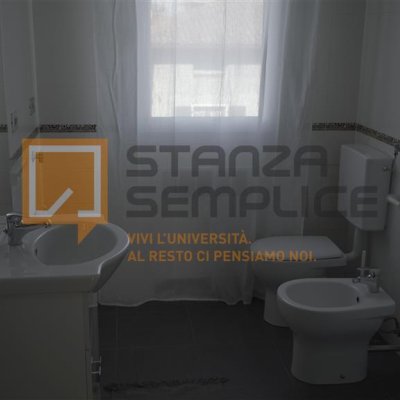 Foto appartamento 2 Via Libertà 28 B