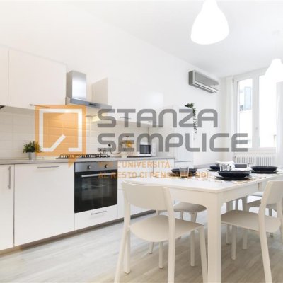 Foto appartamento 1 Strada Maggiore 63