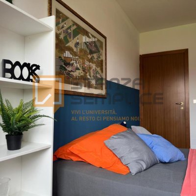 Foto appartamento 2 Via Barbacci 17