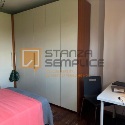 Foto appartamento 3 Via Barbacci 17