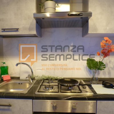 Foto appartamento 3 Via Santissima Annunziata 7/3