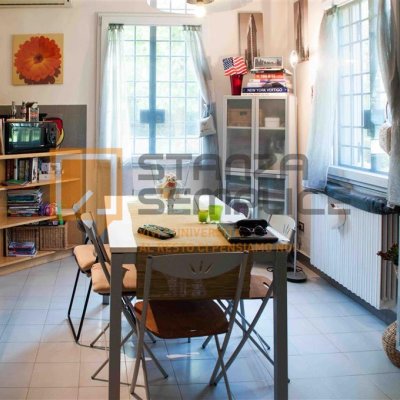 apartment photo 1 Via Emilia 279