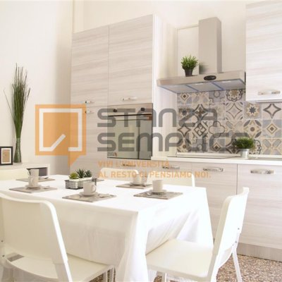 Foto appartamento 1 Strada Maggiore 47