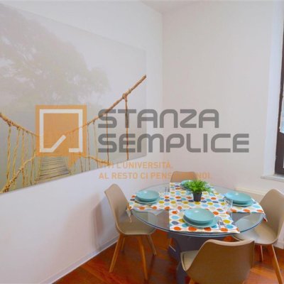 Foto appartamento 2 Via Emilia Ovest 330