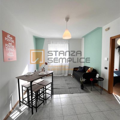 Foto appartamento 1 Via 4 Novembre
