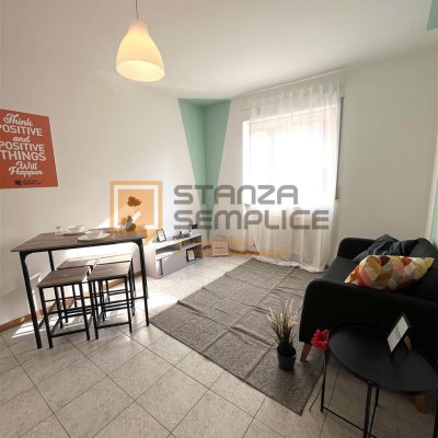 Foto appartamento 2 Via 4 Novembre