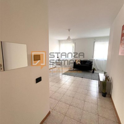 Foto appartamento 1 Via Bolzano