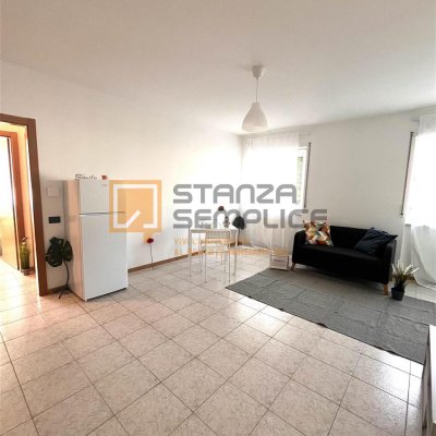 Foto appartamento 2 Via Bolzano