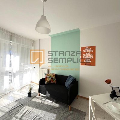Foto appartamento 2 Via 4 Novembre