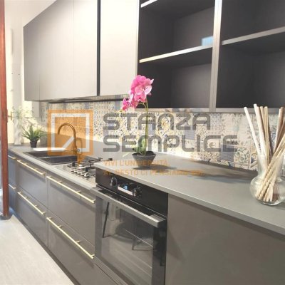 Foto appartamento 1 Viale Quirico Filopanti 4