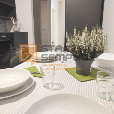 Foto appartamento 3 Viale Quirico Filopanti 4