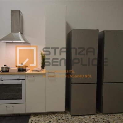 Foto appartamento 1 Vicolo Franco Villa 1