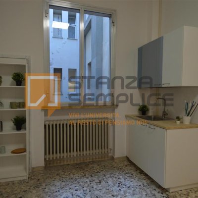 Foto appartamento 2 Vicolo Franco Villa 1