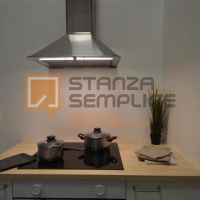 Foto appartamento 3 Vicolo Franco Villa 1