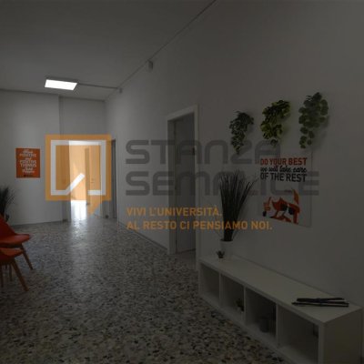 Foto appartamento 2 Vicolo Franco Villa 1
