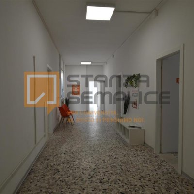 Foto appartamento 3 Vicolo Franco Villa 1