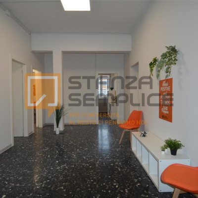 apartment photo 2 Vicolo Franco Villa 1