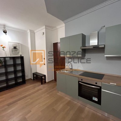 Foto appartamento 2 Via Mantova 24