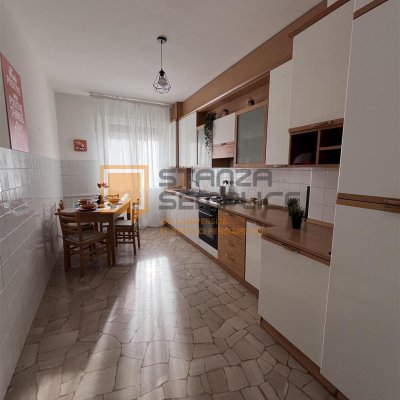 Foto appartamento 1 Viale Verona