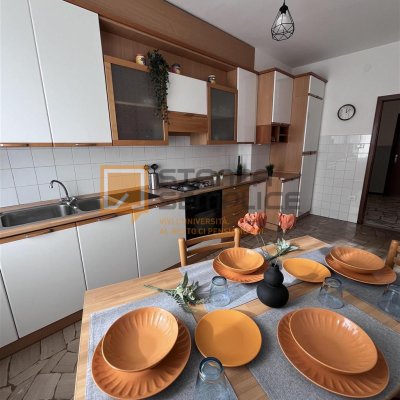 Foto appartamento 2 Viale Verona